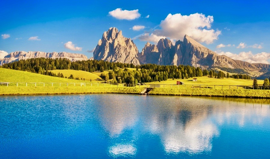 Alpe-di-Siusi-2