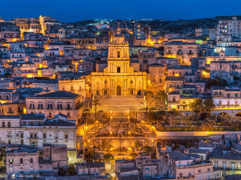 Comune-della-Sicilia-Modica-Mediterraneo