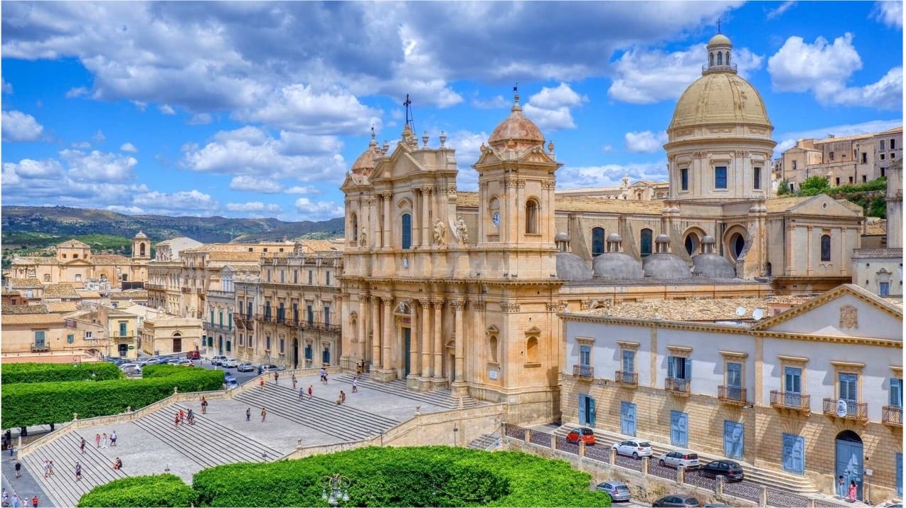 noto