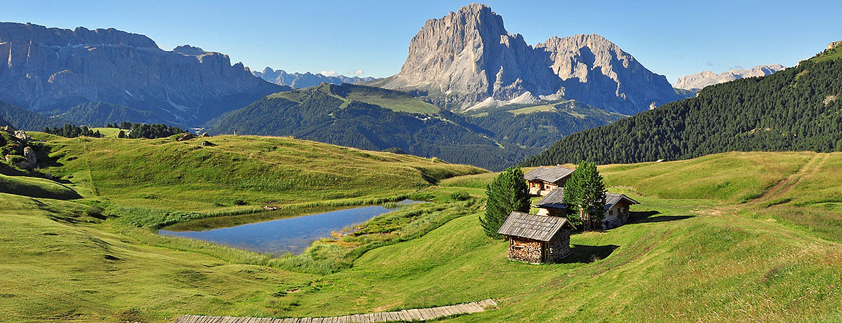 ortisei-valgardena